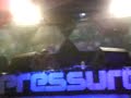 drum n bass