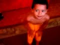 hooo menino q dança  afff