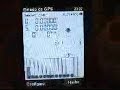 HTC P3300 HTC P3300