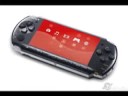 PSP 3000