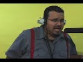 Chocolate Rain (BDN Style)