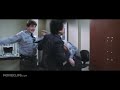 Rush Hour 2 (4/5) Movie CLIP - Money Fight (2001) HD