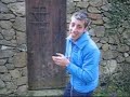 El Juanka - Capitulo 01