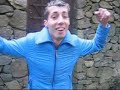 El Juanka - Capitulo 01