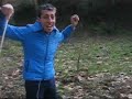 El Juanka - Capitulo 01