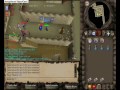 wo0d 3lf in cwars *banned* new account \"I supatube I\" wo0d 3lf in cwars *banned* new account \"I supatube I\"