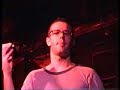 The Grand Silent System - Arabic Freedom Fighter (Live)