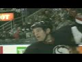 After Drew Staffords great goal last night, SportsCentre takes a look back at the most memorable goals scored by the Sabres.