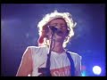Keith Richards Hollywood Palladium pt.6