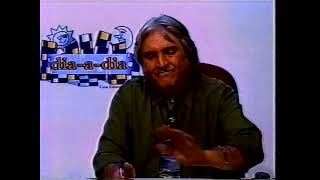 Clipping de TV ACIM - 2006 - 149