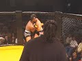 GC 26 -- FightFest 1