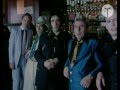 THE FLYING PICKETS