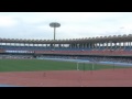 2009 Jサテライトリーグ Cグループ 第7日川崎フロンターレvsfc東京(等々力陸上競技場) 出場登録選手紹介・FC東京GK 塩田仁史DF 椋原健太、佐原秀樹、平松大志、茂庭照幸MF 浅利悟、藤山竜仁、小山泰志、大竹洋平FW 赤嶺真吾、鈴木達也Sub 阿部伸行、吉本一謙、田邉草民、江口貴俊、近藤祐介・川崎フロンターレGK 杉山力裕DF 田坂祐介、吉田勇樹、薗田淳、登里享平MF 楠神順平、木村祐志、ヴィトール ジュニオールFW 黒津勝、矢島卓郎、杉浦恭平Sub 相澤貴志、大和田達、本名正太朗、可児壮隆、大谷皐