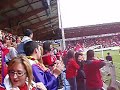 campeones!!!!