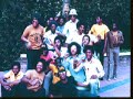 Alpha Phi Alpha - Theta Nu Chapter 30th
