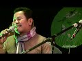 File#3 - Husband&wife: Khmer Comedian Prum Manh At Golden Villa Restaurant In Long Beach