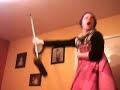 Defying Gravity (Sam  Paul)