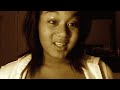Who i am