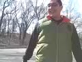 Freeline Skating NYC - Kissena Park