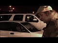 My Car Is My Lover (PART 5 OF 6) My Car Is My Lover (PART 5 OF 6)