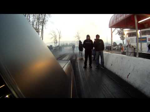 grand national results