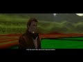 V�deo Neverwinter Nights 2 Scripting Work Part 3