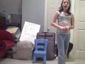 The GN Show