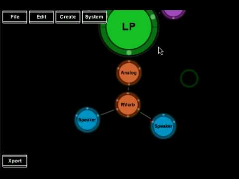 YouTube Preview Image