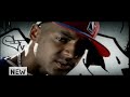 booba numero 10 (french rap)