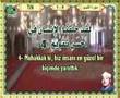 ABDUSSAMED KISA SURELER 14