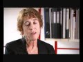Vis video