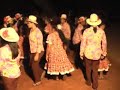 coco frei dami�o