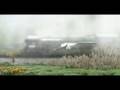 The World is a Steam Engine