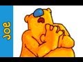 Gerbil Mantras
