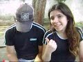 A trai��o :O