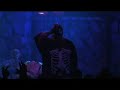 Suicide Hotline - ICP live - Hallowicked 2006