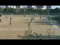 videos de atletico de pinto infantil a gol de moncada