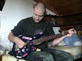 bassiste.html