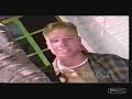 backstreet boys in advertisement 