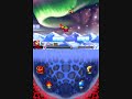 Kirby Squeak Squad Walkthrough part 11-Dang I took no hits!