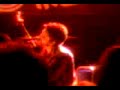 GUILLEMOTS - Made Up Love Song.43