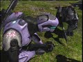 Spriggs: Episode 9 \"Major Pain\" Part A Spriggs: Episode 9 \"Major Pain\" Part A