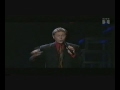 Musical of the Year 1996 - Show 1 (4:8)