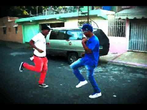 Imagen de previsualización de YouTube