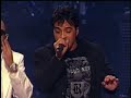 YO TE QUIERO- WISING & YANDEL