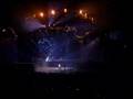 YO TE QUIERO- WISING & YANDEL