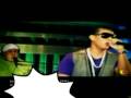 lo ultimo tributo a lindsay lohan (Daddy yankee) canta tema de reik