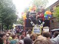 Sven Dohse at Spreeparade