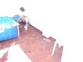 Como armar alta bomba de hielo seco Como armar alta bomba de hielo seco