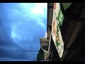 Ferencváros-Sparta Praha